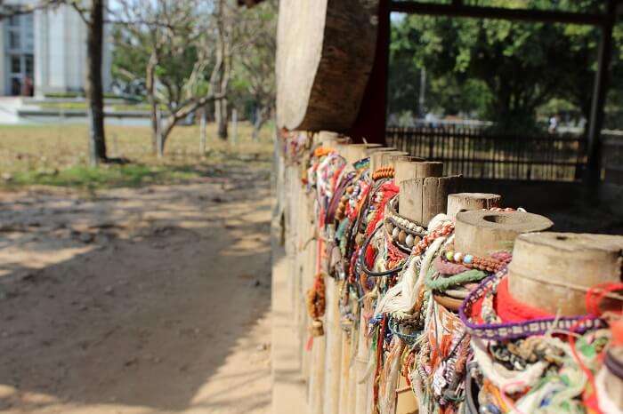 killing fields cambodia