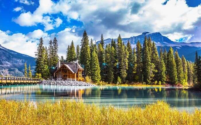 canada's 10 best under the radar places to visit