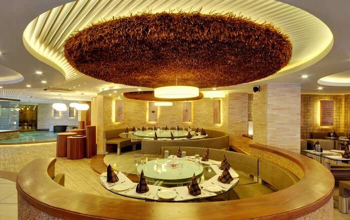 Epitome, Ahmedabad