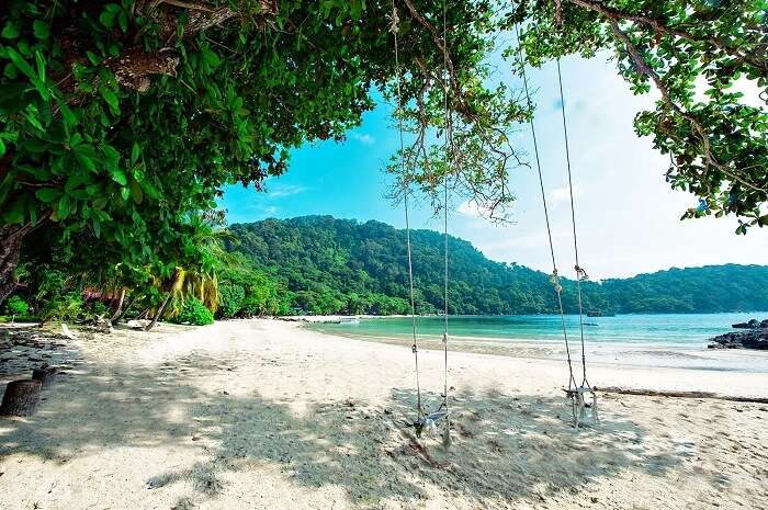 best island in malaysia