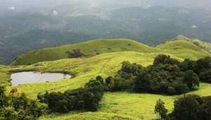 places to visit near ooty