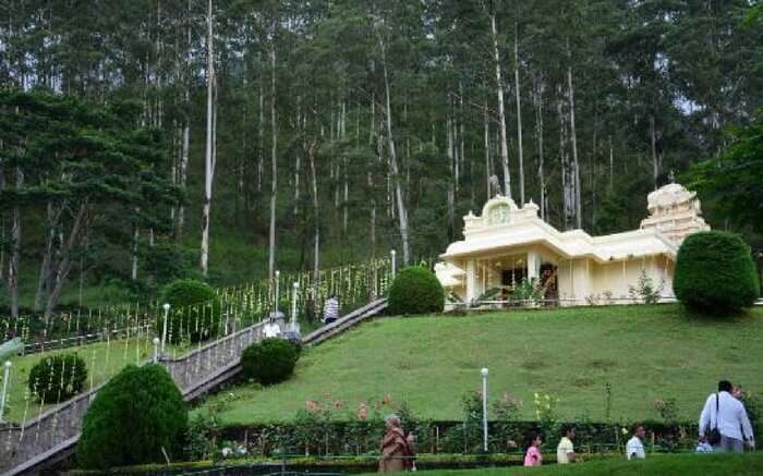 acj-dussehra-in-srilanka-temple