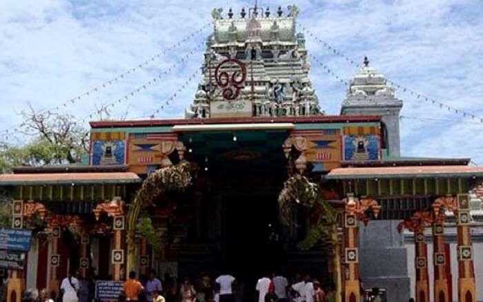 acj-dussehra-in-srilanka-temple (2)