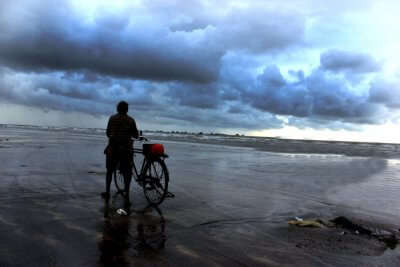 Best Beaches Near Mumbai
