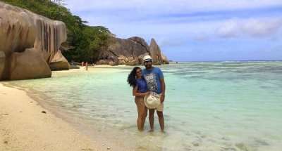 seychelles