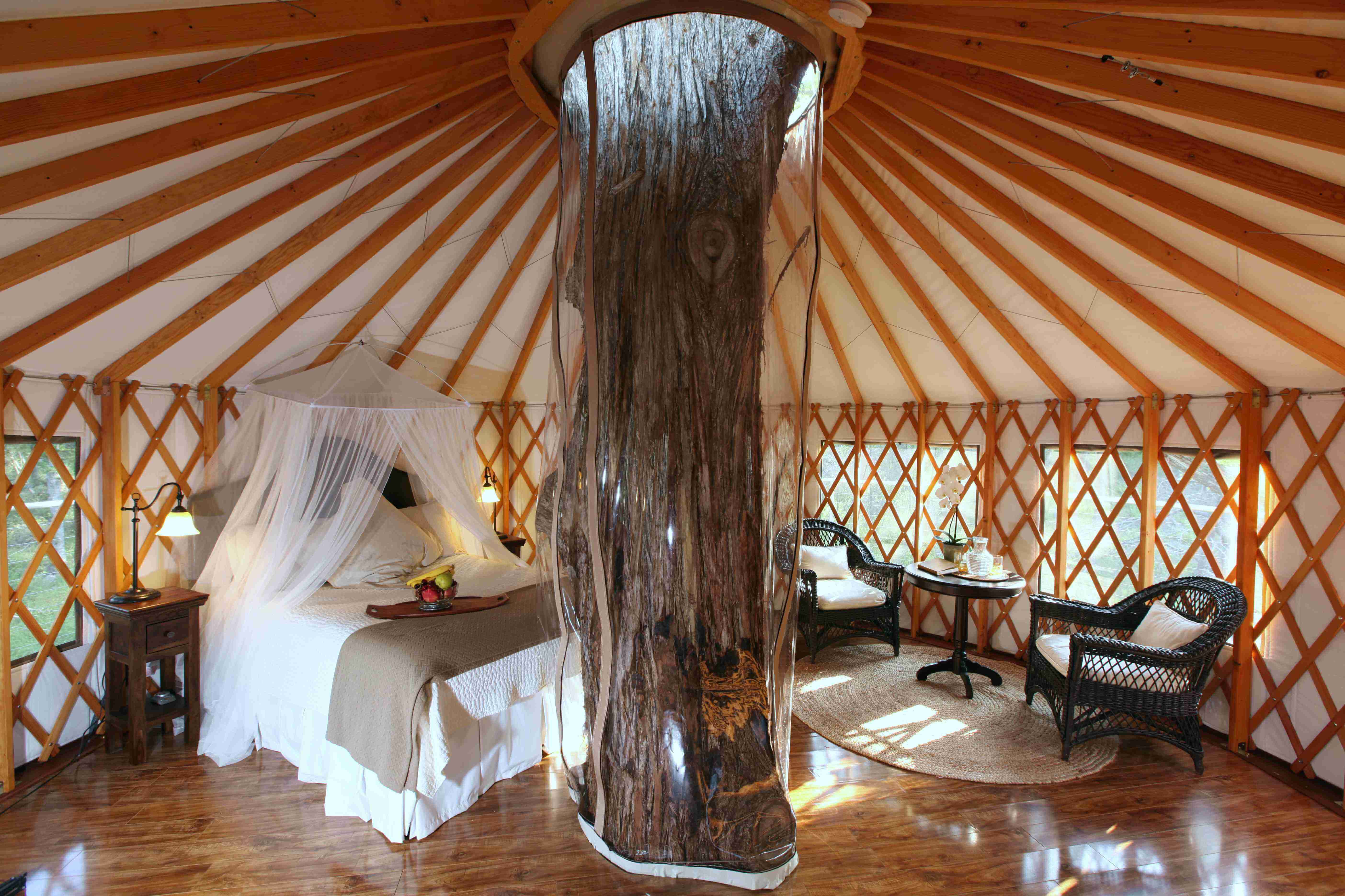 15 Best Treehouses In The World That Make The Dreamiest Stay Ever
