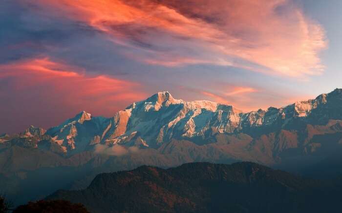 acj-0410-gangotri-glacier-trek-7