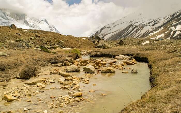 acj-0410-gangotri-glacier-trek-8