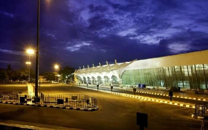 acj-1710-airports-in-india (11)