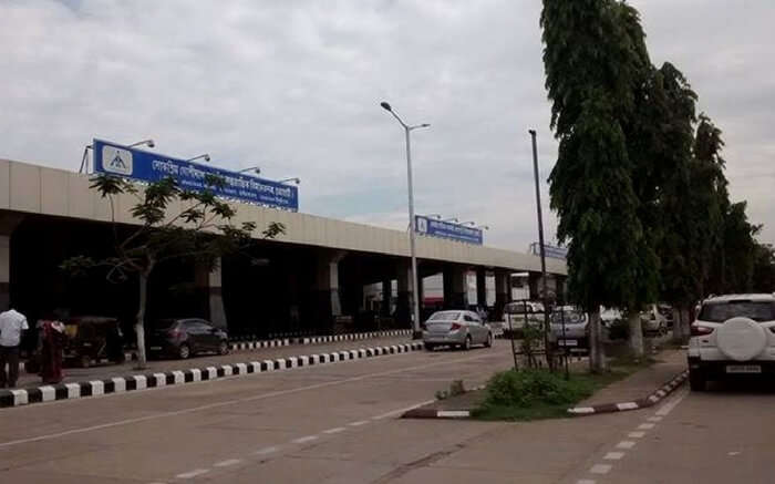 acj-1710-airports-in-india (14)