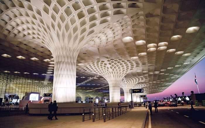 acj-1710-airports-in-india