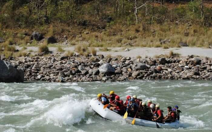 acj-1710-camping-in-rishikesh (4)