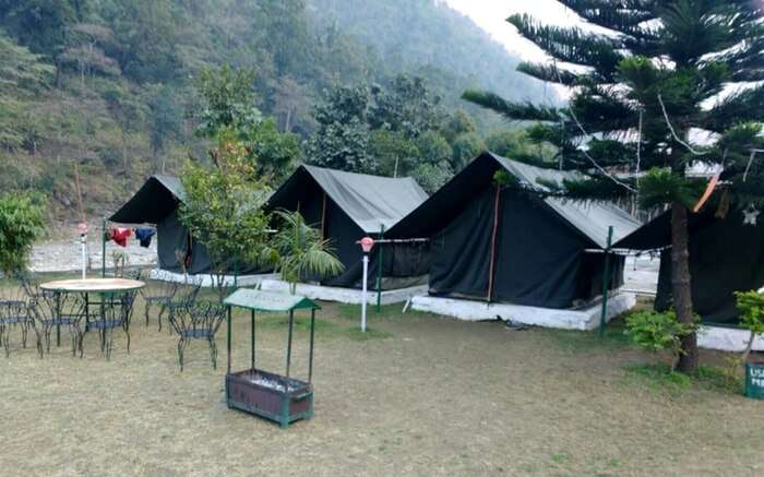 acj-1710-camping-in-rishikesh (6)