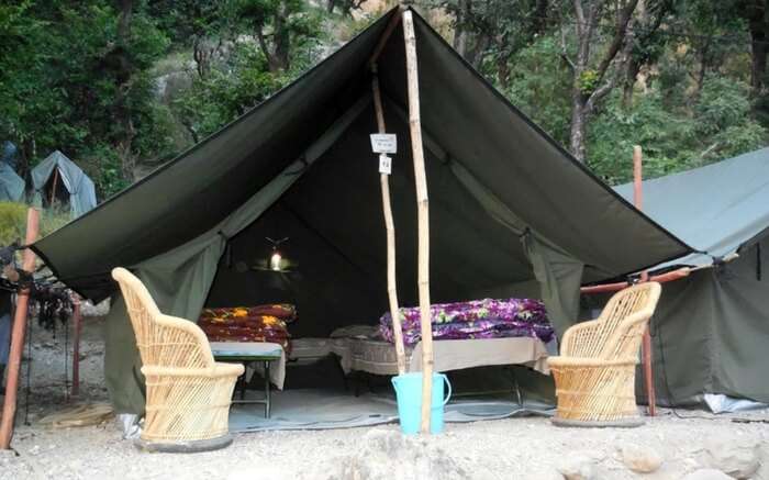 acj-1710-camping-in-rishikesh (7)