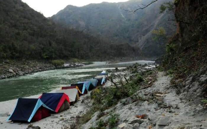 acj-1710-camping-in-rishikesh (8)