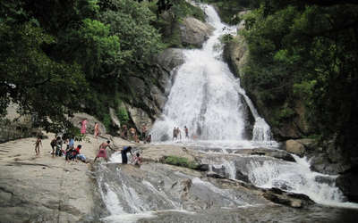 acj-2410-places-to-visit-near-coimbatore (1)
