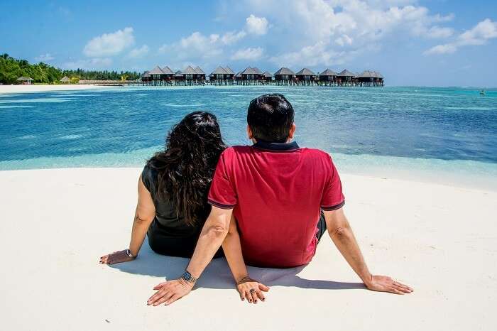 Unique Things To Do On A Romantic Trip To Maldives