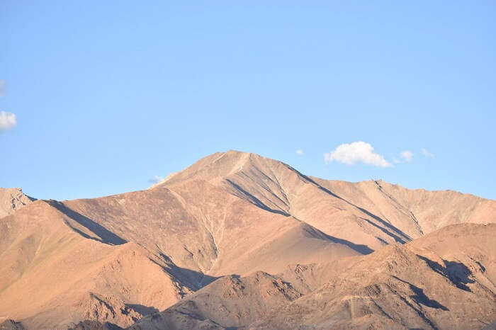 lokpal romantic trip to ladakh: nubra hills