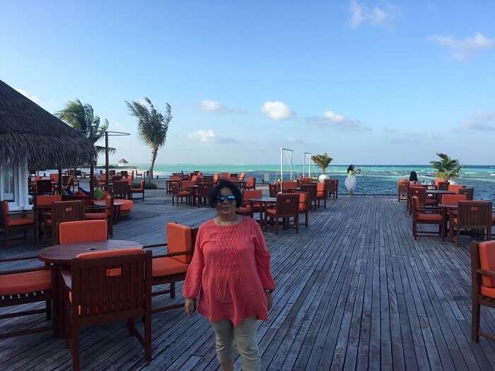 maldives olhuveli resort