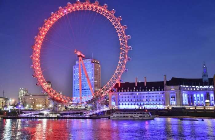 komponent Asien uvidenhed 19 Best Places To Visit In London In 2023 No Traveler Should Miss!