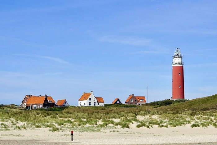 texel