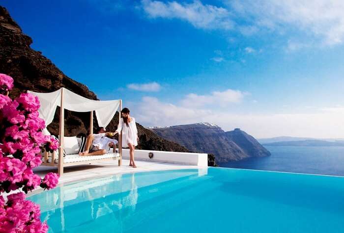 top 10 most beautiful hotels in the world