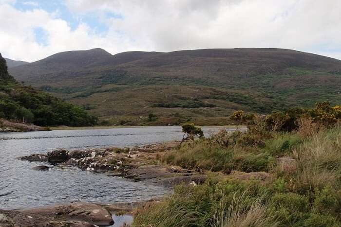 Killarney National Park