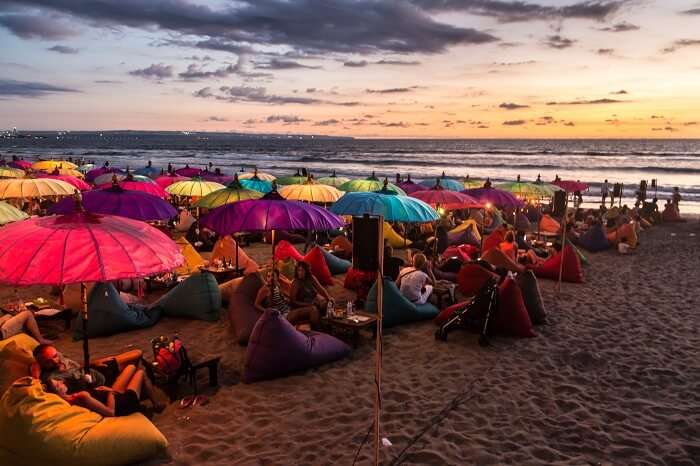 10 Places To Visit In Seminyak Bali For A Relaxing Trip In 2022!