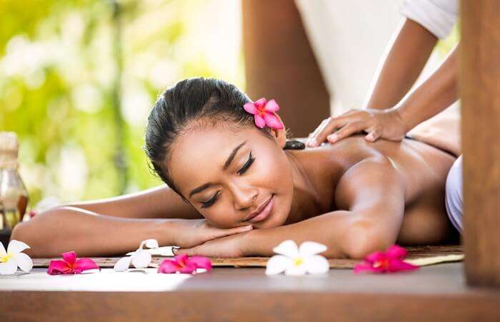 balinese massage in seminyak