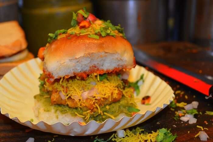 Dabeli