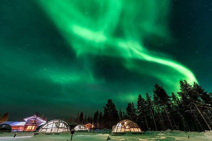12 Best Places To Visit In Finland On Your Next 2023 Holiday