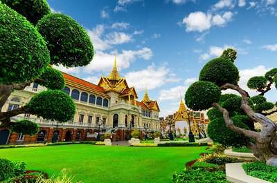 Art in Paradise Bangkok - O que saber antes de ir (ATUALIZADO 2023)