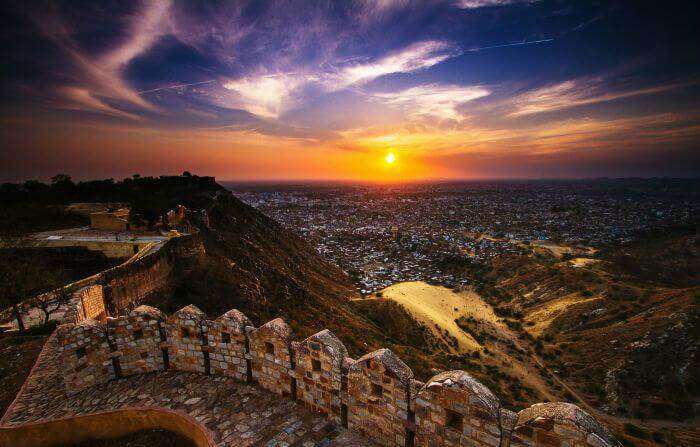 Nahargarh-Fort1