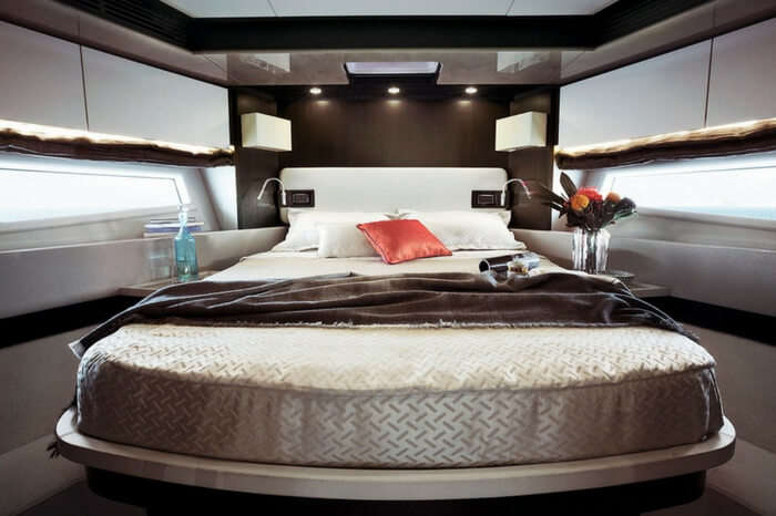 acj-1601-luxury-yacht-norma (5)