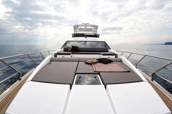 acj-1601-luxury-yacht-norma