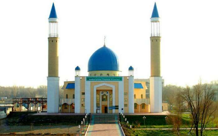 acj-2301-kazakhstan-tourist-attractions (4)