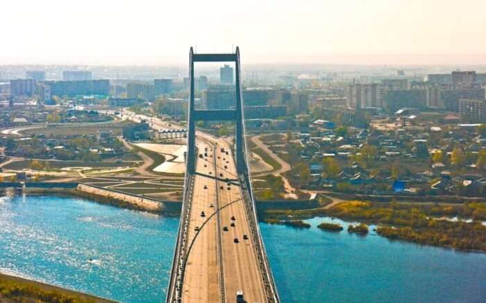 acj-2301-kazakhstan-tourist-attractions (6)
