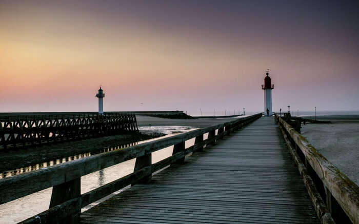 acj-2901-best-beaches-in-france (5)