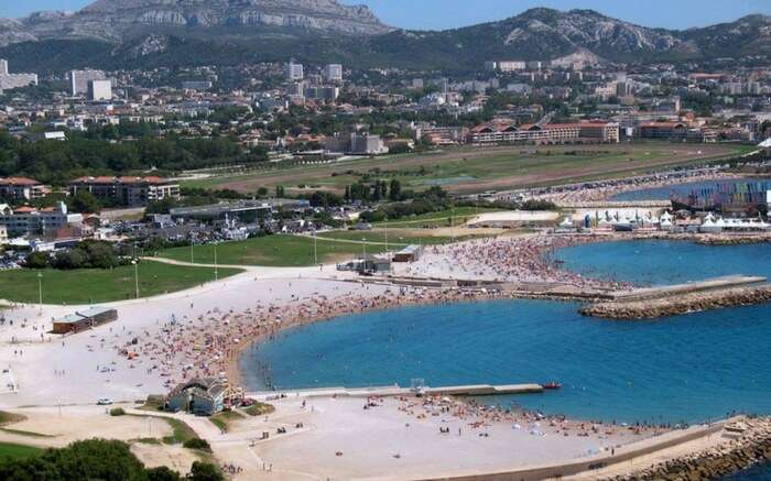 acj-2901-best-beaches-in-france (7)