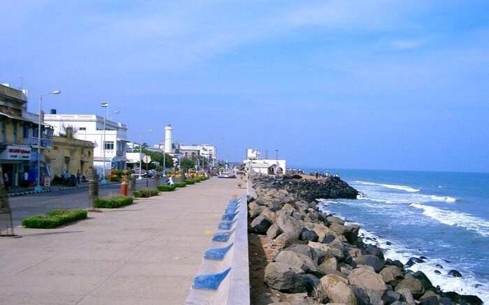 acj-3001-pondicherry-honeymoon (1)