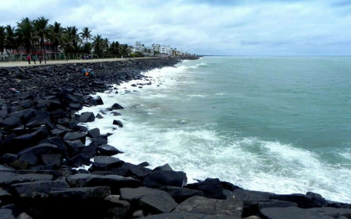 acj-3001-pondicherry-honeymoon (15)