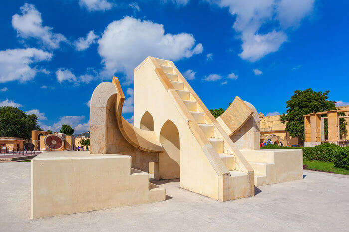 rsz_cover_jantar_mantar_jaipur