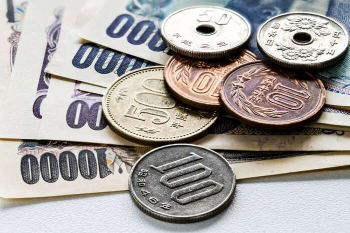 Currency and coins