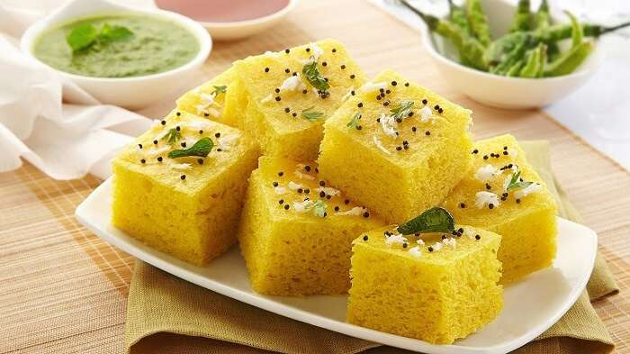 20-gujarati-dishes-that-will-gain-a-sweet-spot-in-your-heart-in-2023