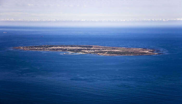 Robben Island_23rd oct