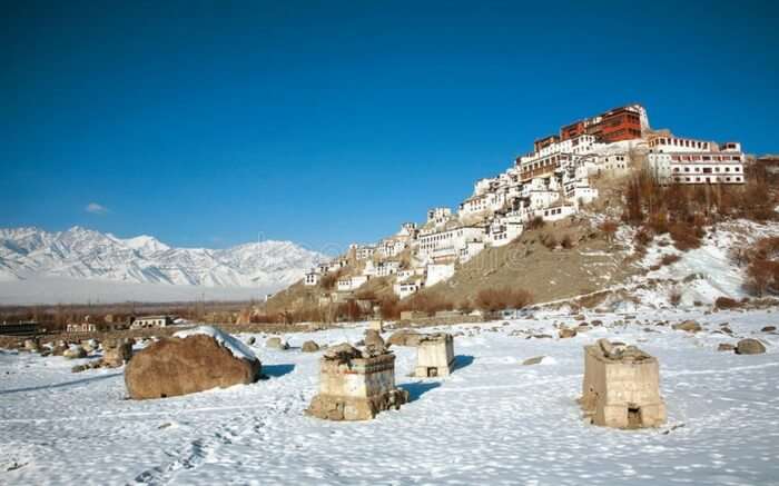 acj-1502-ladakh-in-may (1)