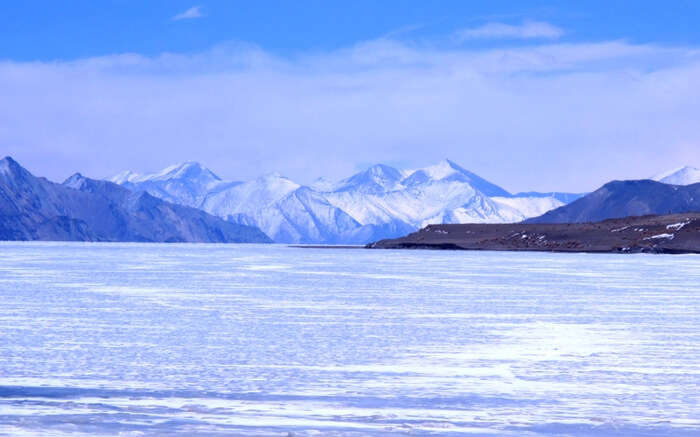 acj-1502-ladakh-in-may (4)