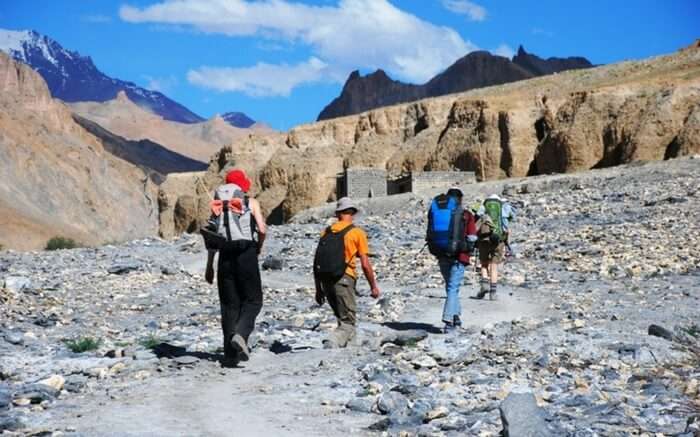 acj-1502-ladakh-in-may (5)