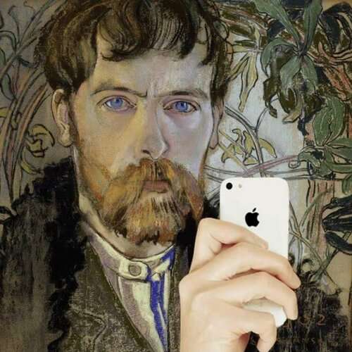 acj-1902-museum-of-selfies (5)