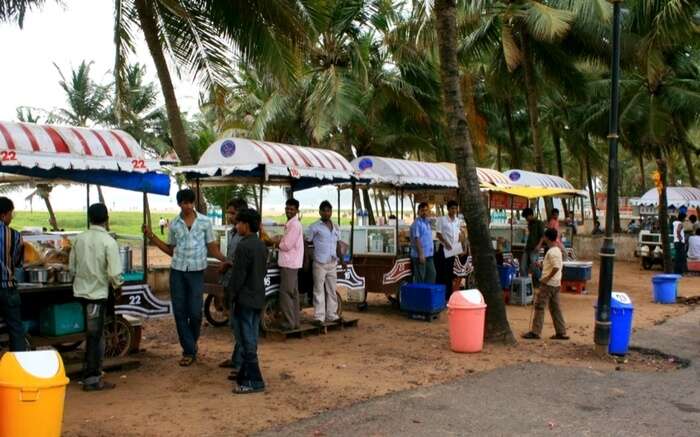 acj-2702-goa-street-food (3)